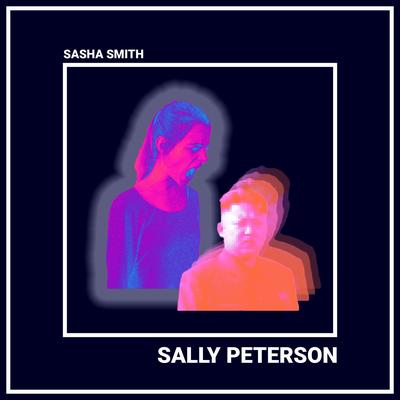 Sally Peterson's cover