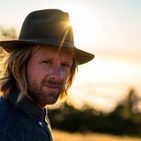 Jon Foreman's avatar cover