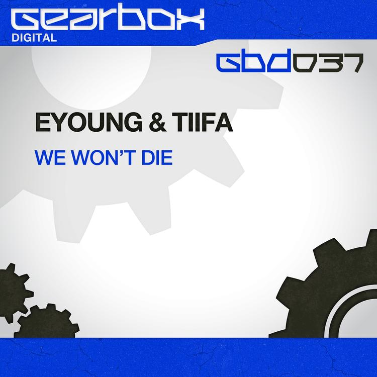 Eyoung & Tiifa's avatar image