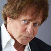 Eddie Money's avatar cover