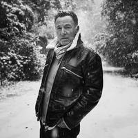 Bruce Springsteen & The E Street Band's avatar cover