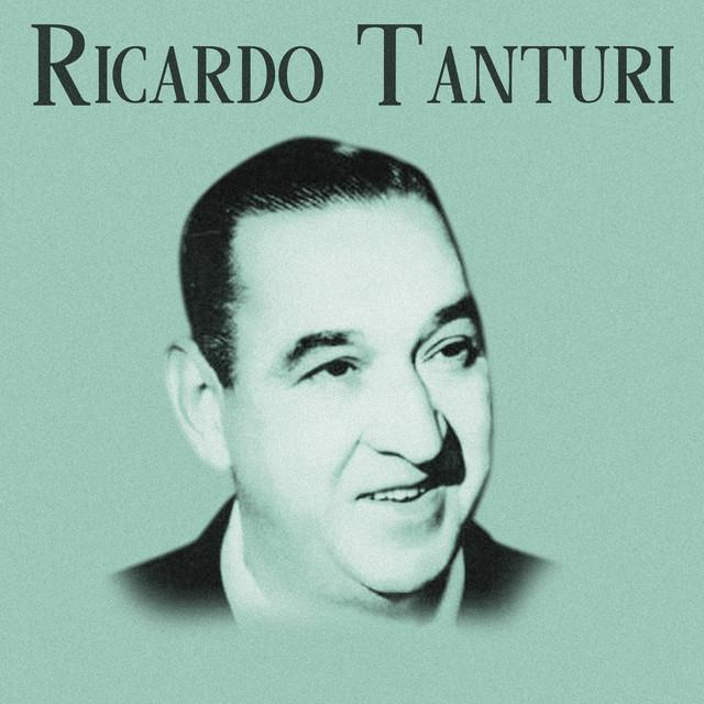 Ricardo Tanturi's avatar image
