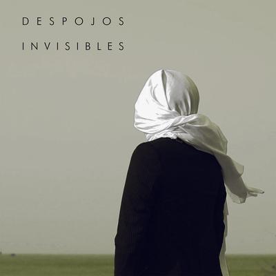 Despojos's cover