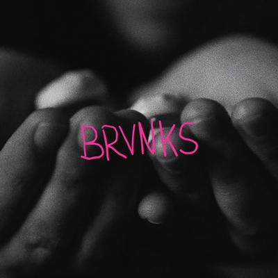 Don't (Live Version) By BRVNKS's cover