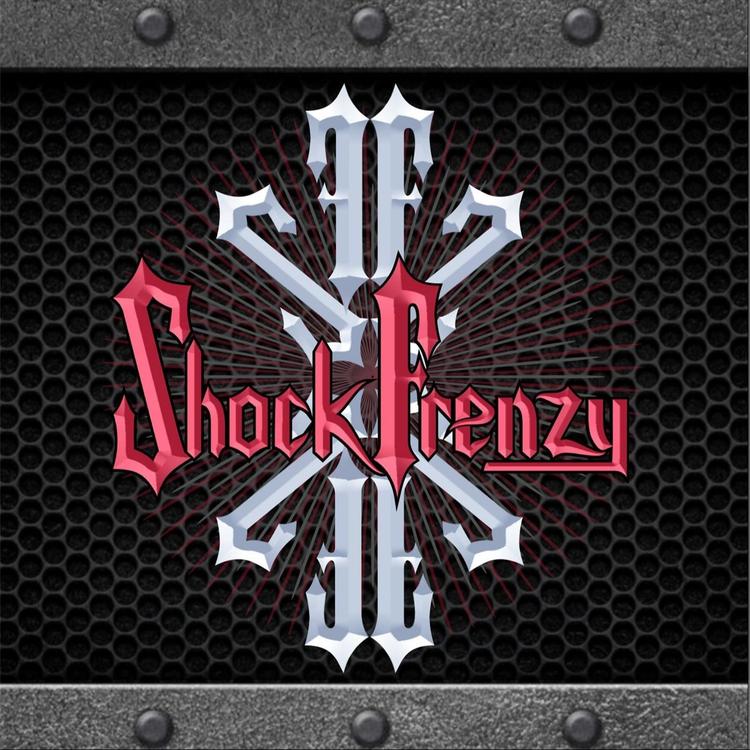 Shock Frenzy's avatar image