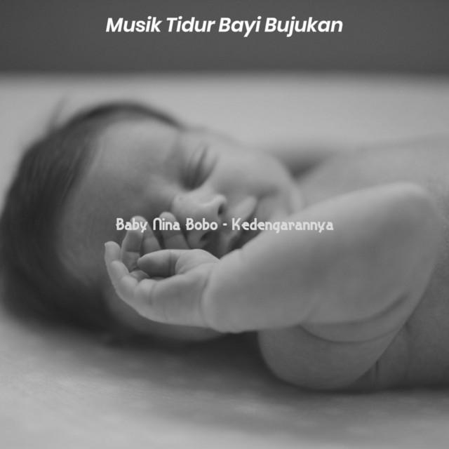 Musik Tidur Bayi Bujukan's avatar image