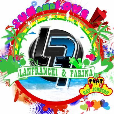 Lanfranchi's cover