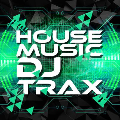 Relax By House Music Dj's cover