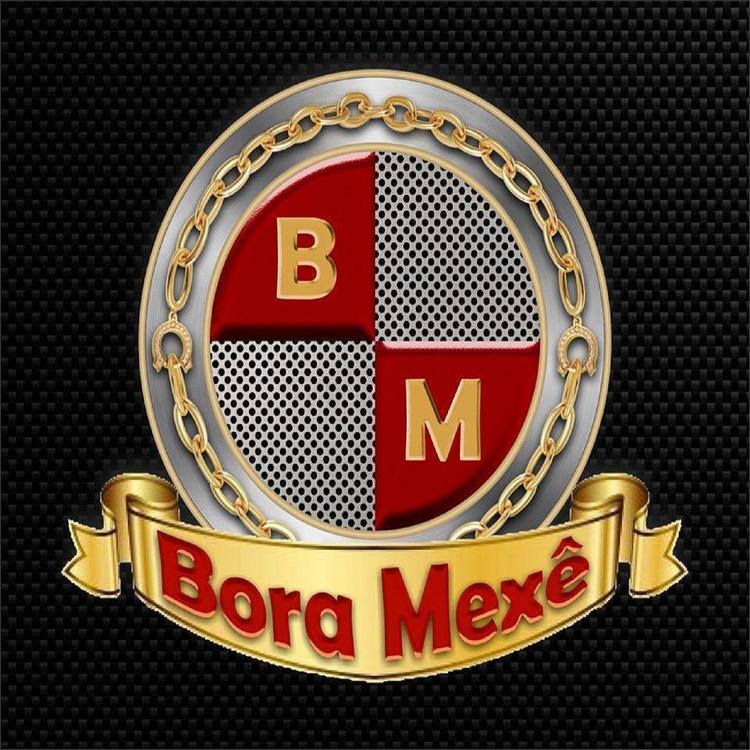 Bora Mexê's avatar image