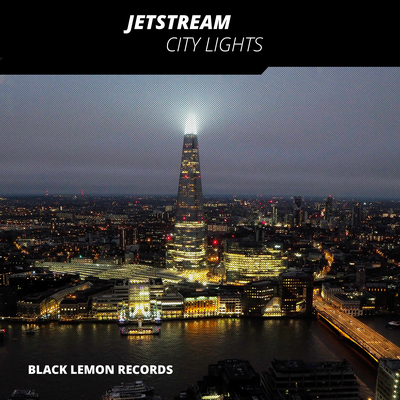 Jetstream's cover