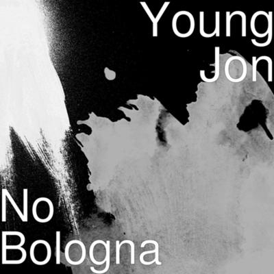 No Bologna's cover