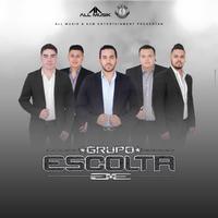 Grupo Escolta's avatar cover
