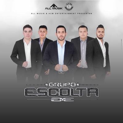 Grupo Escolta's cover