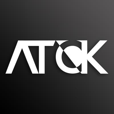 Atck's cover