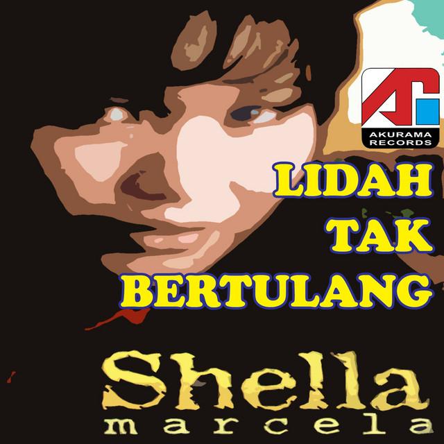 Shella Marcela's avatar image