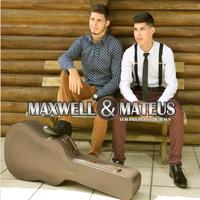Maxwell & Mateus's avatar cover