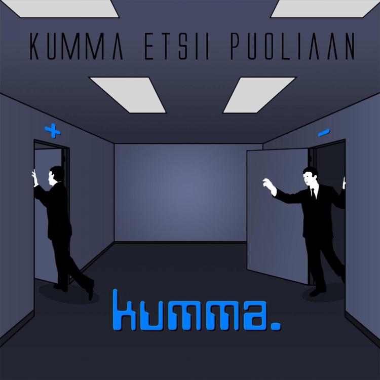 Kumma.'s avatar image