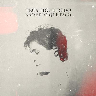 Teca Figueiredo's cover