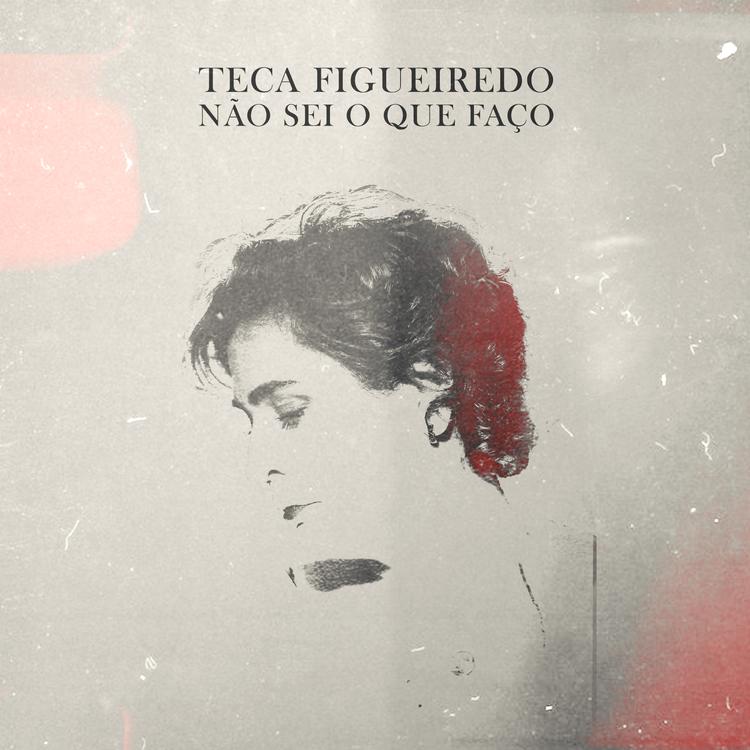 Teca Figueiredo's avatar image