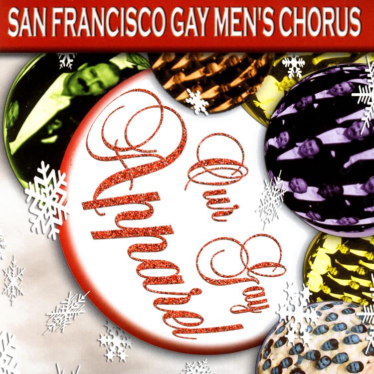 San Francisco Gay Men's Chorus & Dr. Stan Hill's avatar image