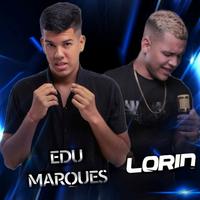 Edu Marques's avatar cover