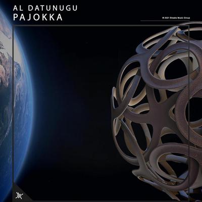 Al Datunugu's cover