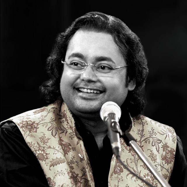Satyam Anandjee's avatar image