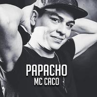 Papacho Mc Caco's avatar cover