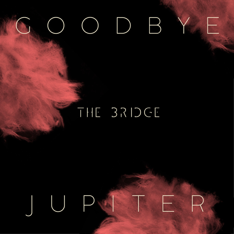Goodbye Jupiter's avatar image