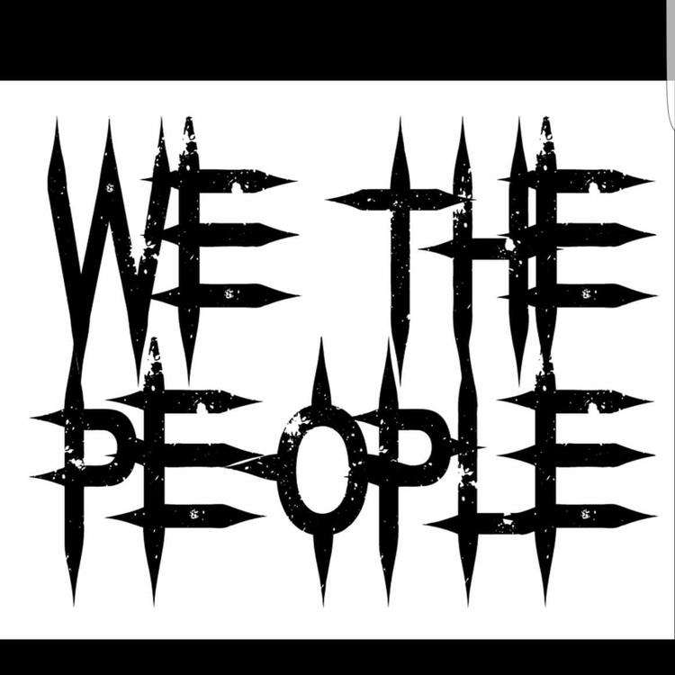 We the People's avatar image