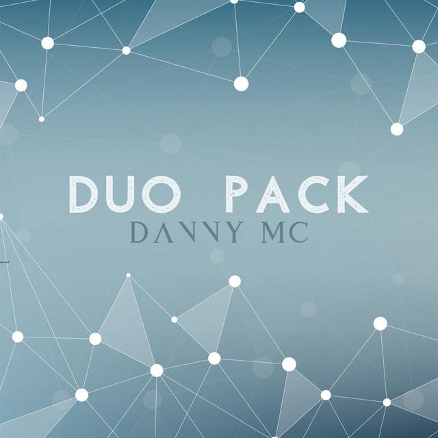 Danny MC's avatar image