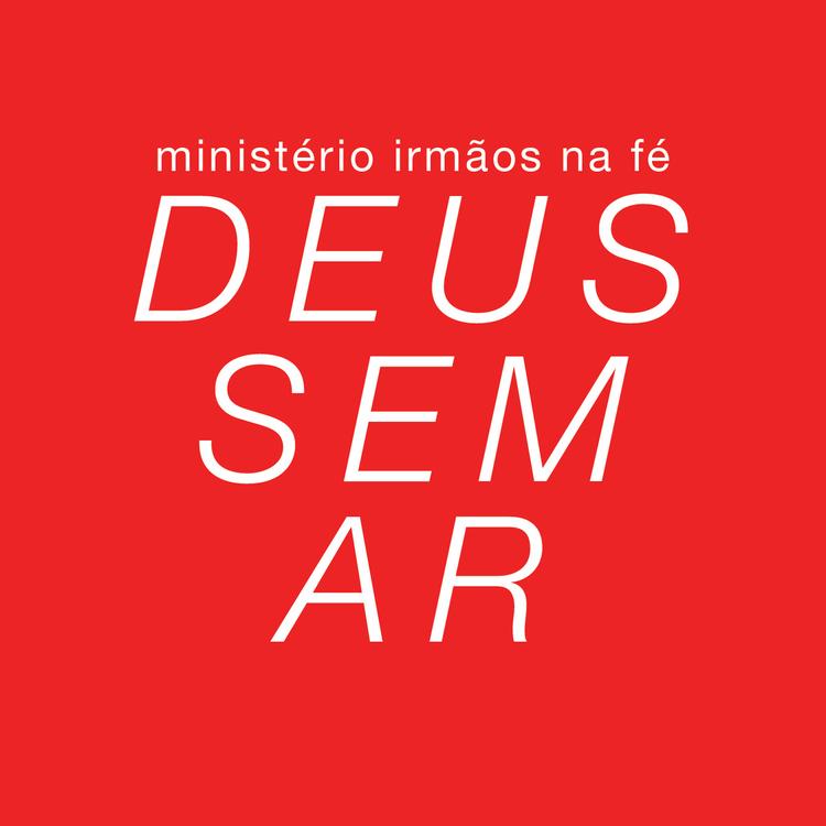 Ministério Irmãos na Fé's avatar image