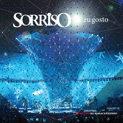 Por Mim, Por Nós (Ao Vivo) By Sorriso Maroto's cover