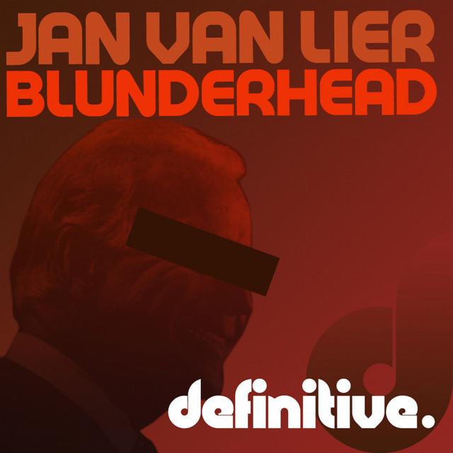 Jan van Lier's avatar image