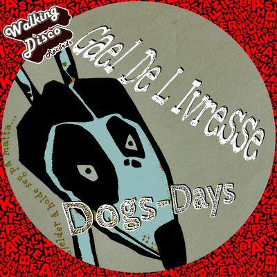 Dogs Days's cover