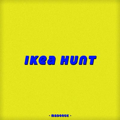Ikea Hunt By Madeeck's cover