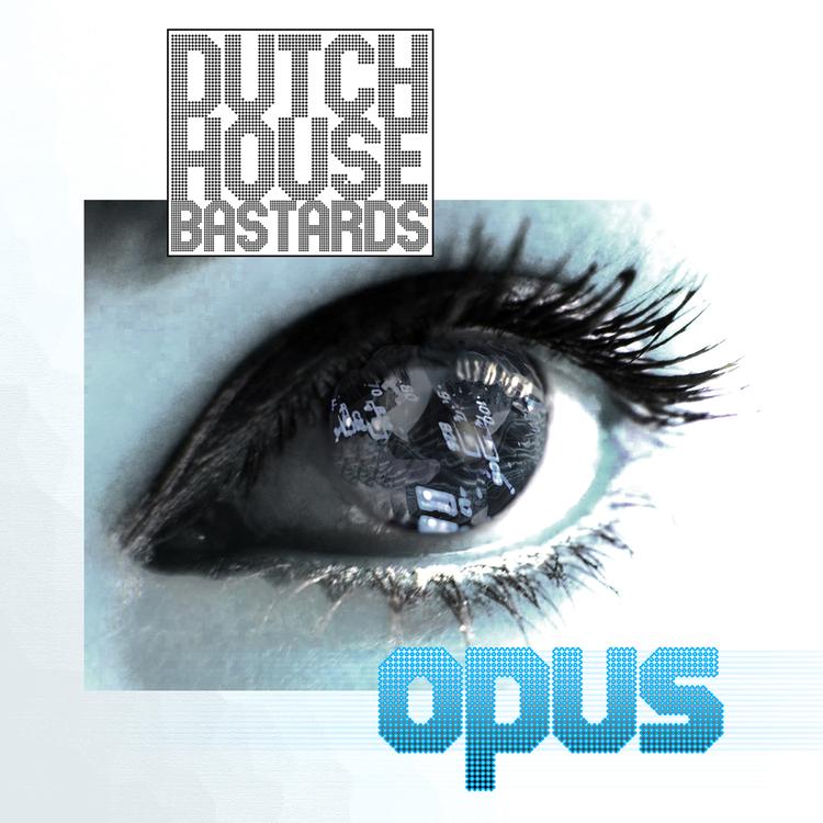 Dutch House Bastards's avatar image