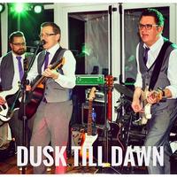 Dusk Till Dawn's avatar cover