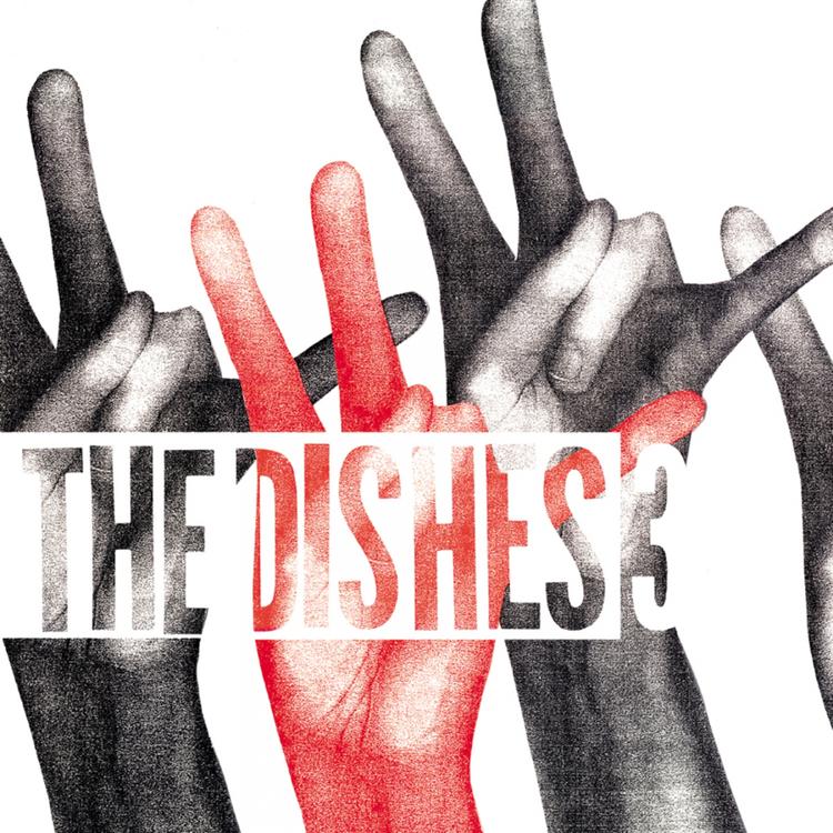 The Dishes's avatar image