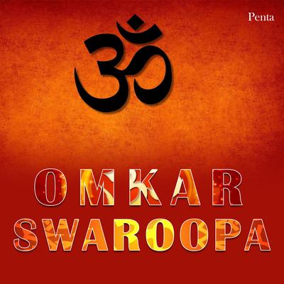 Omkar Swaroopa's cover