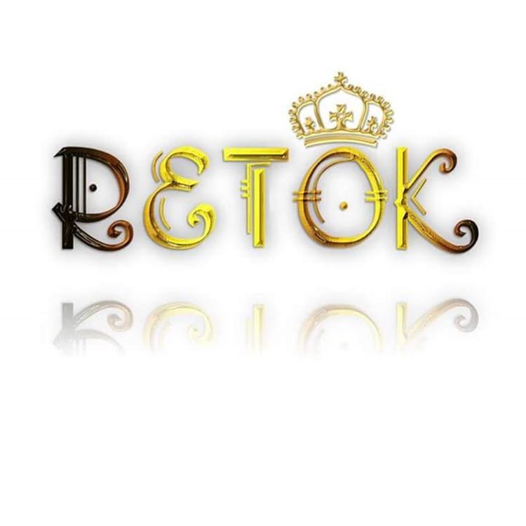 Retok's avatar image