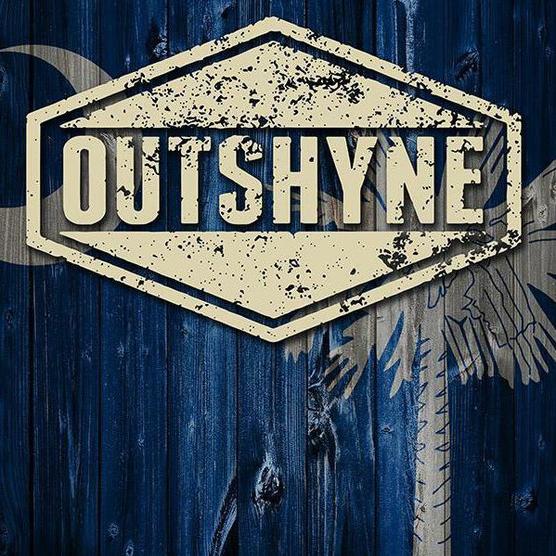 Outshyne's avatar image