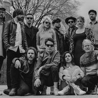 Broken Social Scene's avatar cover