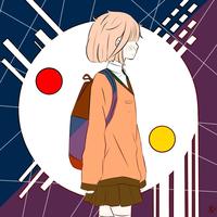 Club2Tokyo's avatar cover