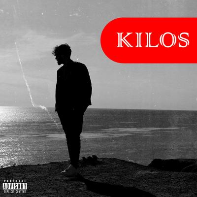 Kilos By GAWNE, Luke Gawne, Jarren Benton's cover