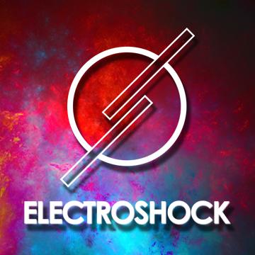 Electroshock's avatar image