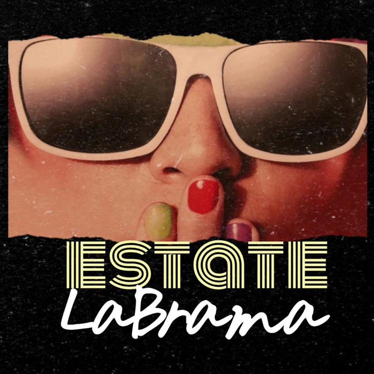LaBrama's avatar image