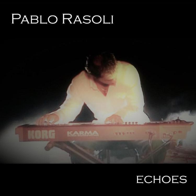 Pablo Rasoli's avatar image