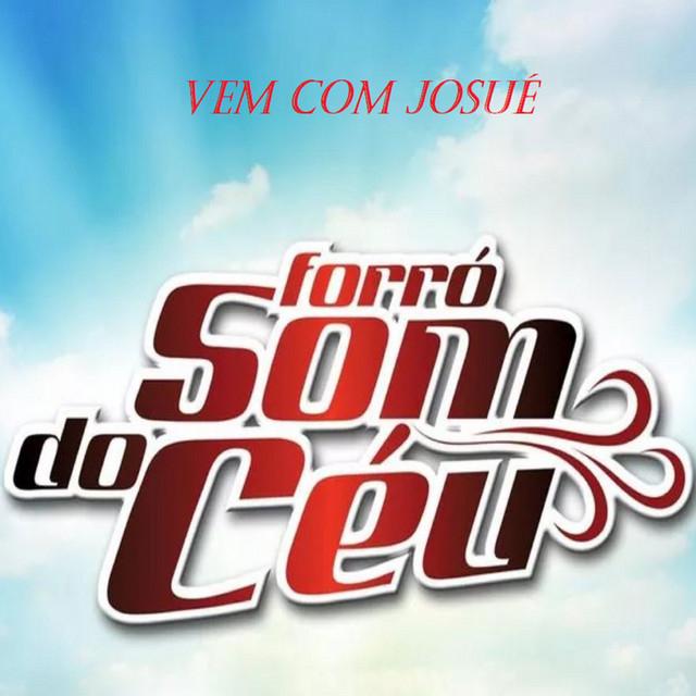 Forró Som Do Céu's avatar image