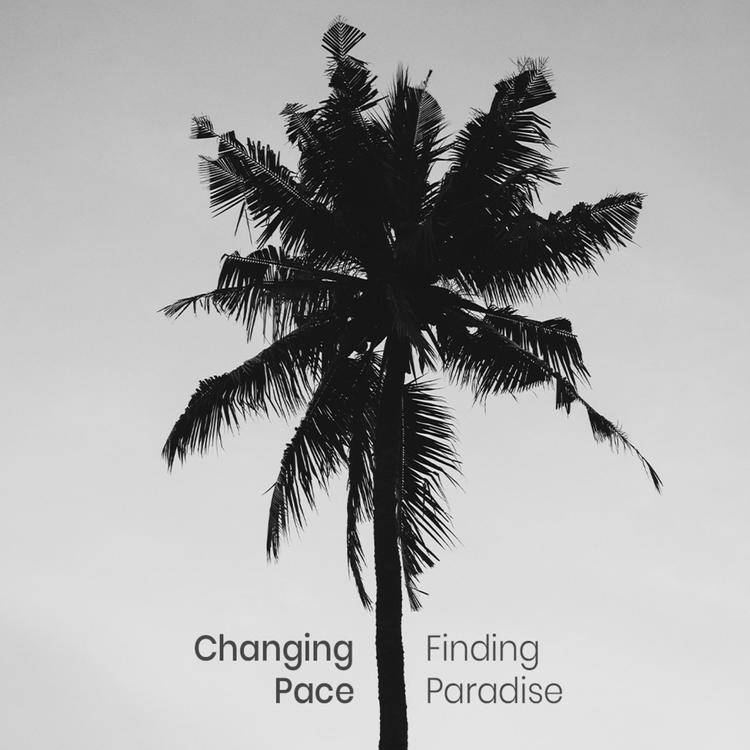 Changing Pace's avatar image